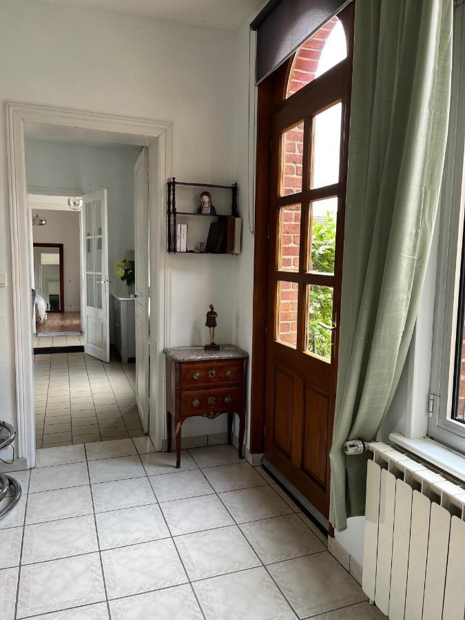 Maison 90 M2 Miraumont Exterior photo